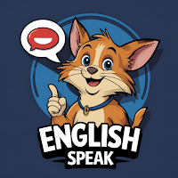 SpEng: how to speak english