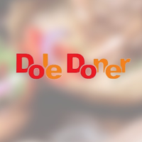 Dole Doner