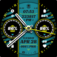 IWF FG gC | ISACWATCH