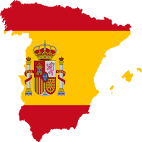Radio Spain