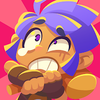 Weaponia : Merge & Fight