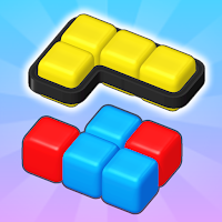 Collect with Blocks