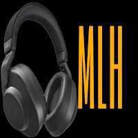 Modern Live Hits
