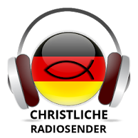 Christliche Radiosenders