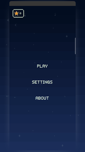 Run Dude, Run Screenshot 0