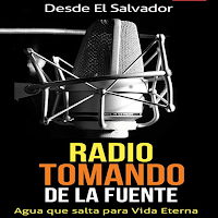 Radio Tomando De La Fuente onl