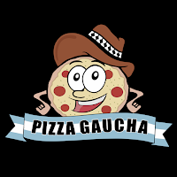 Pizza Gaucha delivery