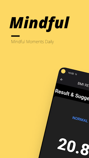 Kealthy_lite Screenshot 2