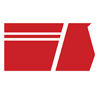 Georgia Motor Trucking Assoc.
