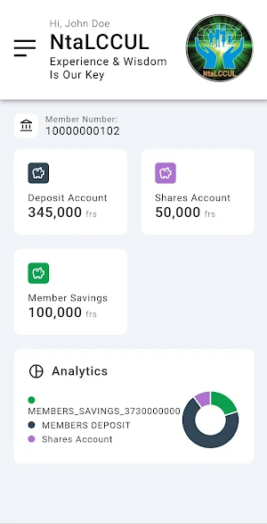 NtaLCCUL Screenshot 2