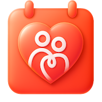 Love Tracker – Couples App