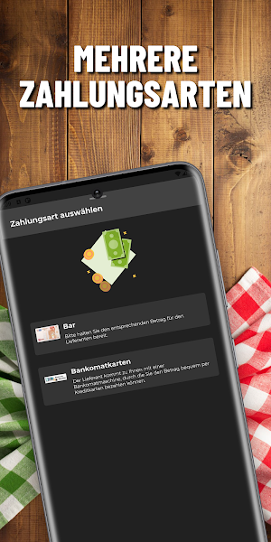 Undaaan screenshot 6