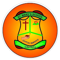 St. Mary’s School Dinhata