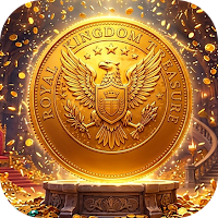 Swift Number Quest