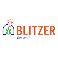 Blitzer