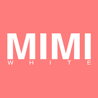 Mimi White