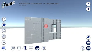 Forsa 3D Screenshot 3