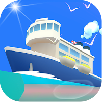 Fishing Life-Fish Master