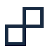 Solidus Capital