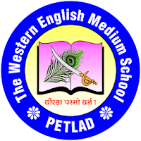The Western English Medium Sch
