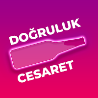 Doğruluk & Cesaret