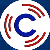 Onda Capital 95.1
