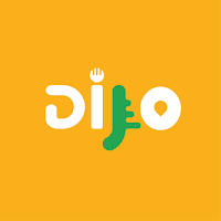 Dijo: Groceries & Takeaway