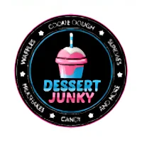 Dessert Junky