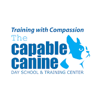 The Capable Canine