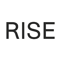 RISE Pilates 2.0