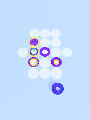 Hoop Pop Screenshot 3