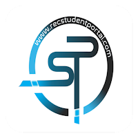 REC Student Portal