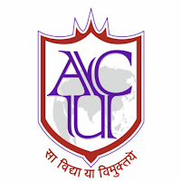 ACU Alumnex