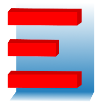Elixir NexGen