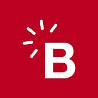 B-Conecta BASF