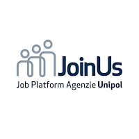 Unipol JoinUs