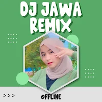 DJ Jawa Remix Offline