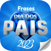 frases para o dia dos pais