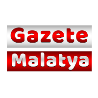 Gazete Malatya