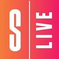 SUNSHINE LIVE