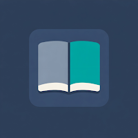 EPUB Cover Changer