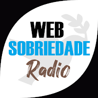 Web Radio Sobriedade
