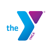 Crossroads YMCA