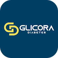 GLICORA
