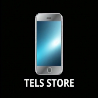 Tels Store