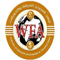 فهد المجيدي