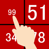Maximum Number