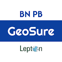 GeoSure-PB