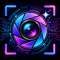 PoseAI: Smart Camera & Angle