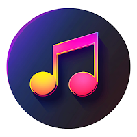 Mloco Music Player